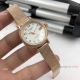 Copy Patek Philippe Geneve Rose Gold 31mm Watches Lady Size (3)_th.jpg